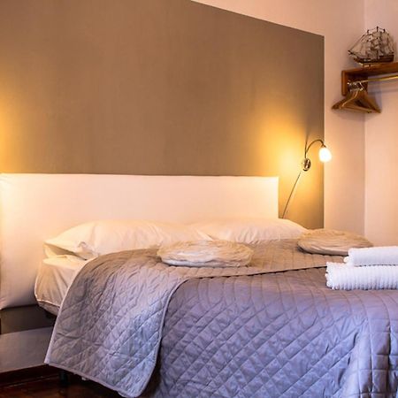 Il Villino Bed & Breakfast Lucca Dış mekan fotoğraf