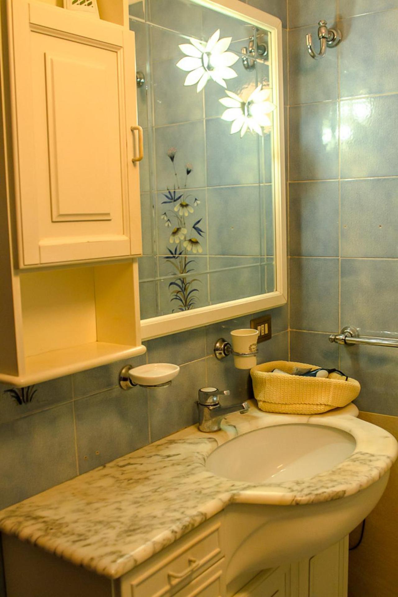 Il Villino Bed & Breakfast Lucca Dış mekan fotoğraf