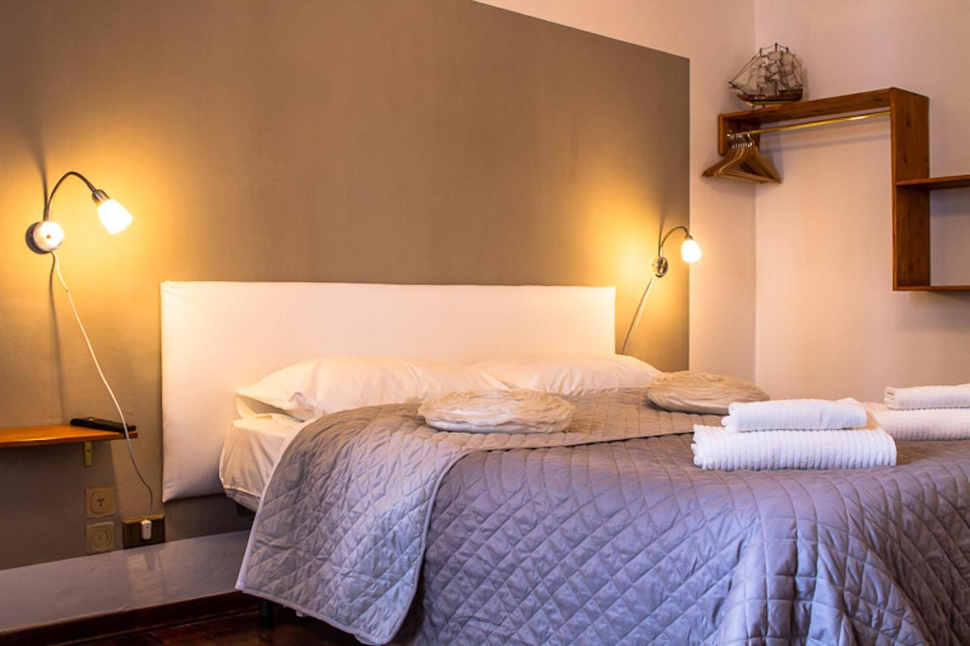 Il Villino Bed & Breakfast Lucca Dış mekan fotoğraf