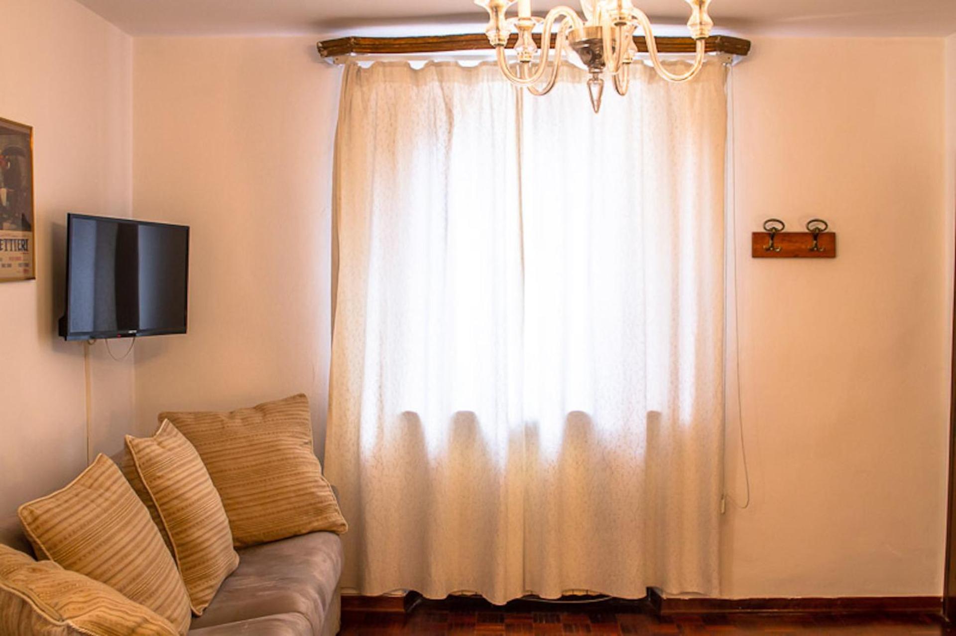 Il Villino Bed & Breakfast Lucca Dış mekan fotoğraf