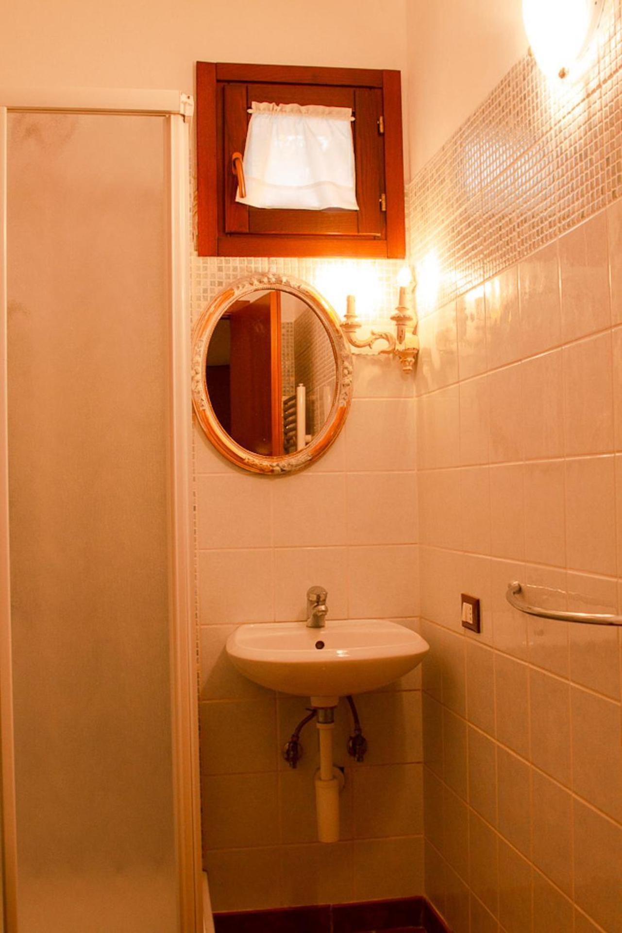Il Villino Bed & Breakfast Lucca Dış mekan fotoğraf